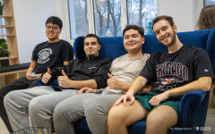 2025-11-03-Otwarcie-klubu-studenckiego-Relax-fot-Dariusz-Piekut-PB