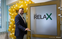 2025-11-03-Otwarcie-klubu-studenckiego-Relax-fot-Dariusz-Piekut-PB