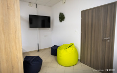 2025-11-03-Otwarcie-klubu-studenckiego-Relax-fot-Dariusz-Piekut-PB