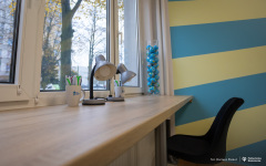 2025-11-03-Otwarcie-klubu-studenckiego-Relax-fot-Dariusz-Piekut-PB