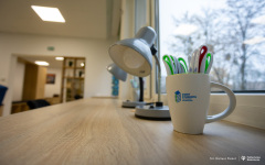 2025-11-03-Otwarcie-klubu-studenckiego-Relax-fot-Dariusz-Piekut-PB