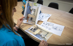 2025-11-03-Otwarcie-klubu-studenckiego-Relax-fot-Dariusz-Piekut-PB