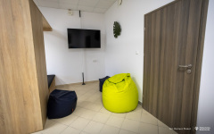 2025-11-03-Otwarcie-klubu-studenckiego-Relax-fot-Dariusz-Piekut-PB