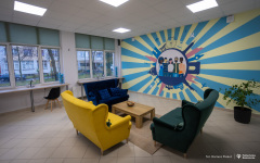 2025-11-03-Otwarcie-klubu-studenckiego-Relax-fot-Dariusz-Piekut-PB