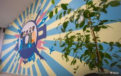 2025-11-03-Otwarcie-klubu-studenckiego-Relax-fot-Dariusz-Piekut-PB