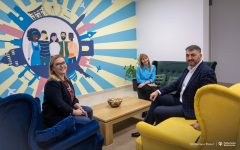 2025-11-03-Otwarcie-klubu-studenckiego-Relax-fot-Dariusz-Piekut-PB