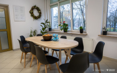 2025-11-03-Otwarcie-klubu-studenckiego-Relax-fot-Dariusz-Piekut-PB