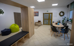 2025-11-03-Otwarcie-klubu-studenckiego-Relax-fot-Dariusz-Piekut-PB