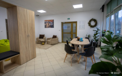 2025-11-03-Otwarcie-klubu-studenckiego-Relax-fot-Dariusz-Piekut-PB