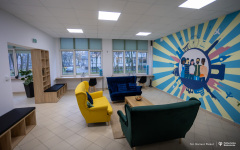 2025-11-03-Otwarcie-klubu-studenckiego-Relax-fot-Dariusz-Piekut-PB