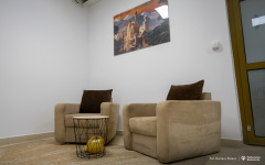 2025-11-03-Otwarcie-klubu-studenckiego-Relax-fot-Dariusz-Piekut-PB