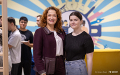 2025-11-03-Otwarcie-klubu-studenckiego-Relax-fot-Dariusz-Piekut-PB