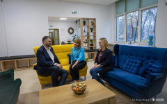 2025-11-03-Otwarcie-klubu-studenckiego-Relax-fot-Dariusz-Piekut-PB