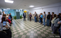 2025-11-03-Otwarcie-klubu-studenckiego-Relax-fot-Dariusz-Piekut-PB