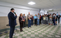 2025-11-03-Otwarcie-klubu-studenckiego-Relax-fot-Dariusz-Piekut-PB