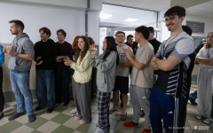 2025-11-03-Otwarcie-klubu-studenckiego-Relax-fot-Dariusz-Piekut-PB