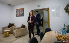 2025-11-03-Otwarcie-klubu-studenckiego-Relax-fot-Dariusz-Piekut-PB