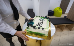 2025-11-03-Otwarcie-klubu-studenckiego-Relax-fot-Dariusz-Piekut-PB