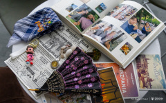 2025-11-03-Klaudia-Domalewska-o-atutach-Erasmus+-fot-Dariusz-Piekut-PB