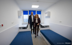 2025-11-03-Akademiki-Politechniki-Białostockiej-fot-Dariusz-Piekut-PB