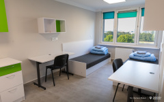 2025-11-03-Akademiki-Politechniki-Białostockiej-fot-Dariusz-Piekut-PB