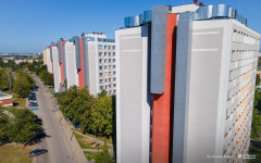 2025-08-12-Kampus-PB-fot-Dariusz-Piekut-PB