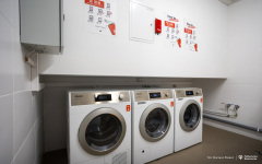 2025-11-03-Akademiki-Politechniki-Białostockiej-fot-Dariusz-Piekut-PB