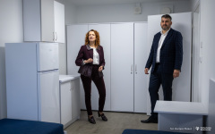 2025-11-03-Akademiki-Politechniki-Białostockiej-fot-Dariusz-Piekut-PB