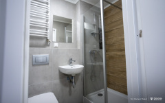 2025-11-03-Akademiki-Politechniki-Białostockiej-fot-Dariusz-Piekut-PB