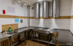 2025-11-03-Akademiki-Politechniki-Białostockiej-fot-Dariusz-Piekut-PB