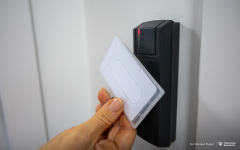 2025-11-03-Akademiki-Politechniki-Białostockiej-fot-Dariusz-Piekut-PB