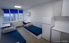 2025-11-03-Akademiki-Politechniki-Białostockiej-fot-Dariusz-Piekut-PB