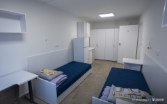 2025-11-03-Akademiki-Politechniki-Białostockiej-fot-Dariusz-Piekut-PB