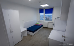 2025-11-03-Akademiki-Politechniki-Białostockiej-fot-Dariusz-Piekut-PB