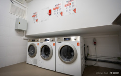 2025-11-03-Akademiki-Politechniki-Białostockiej-fot-Dariusz-Piekut-PB