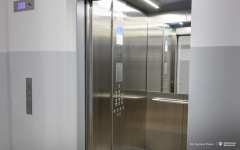 2025-11-03-Akademiki-Politechniki-Białostockiej-fot-Dariusz-Piekut-PB