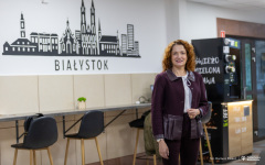 2025-11-03-Akademiki-Politechniki-Białostockiej-fot-Dariusz-Piekut-PB