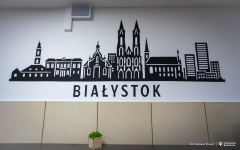 2025-11-03-Akademiki-Politechniki-Białostockiej-fot-Dariusz-Piekut-PB