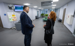 2025-11-03-Akademiki-Politechniki-Białostockiej-fot-Dariusz-Piekut-PB