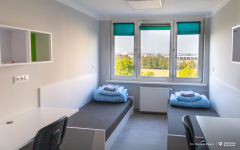 2025-11-03-Akademiki-Politechniki-Białostockiej-fot-Dariusz-Piekut-PB