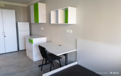 2025-11-03-Akademiki-Politechniki-Białostockiej-fot-Dariusz-Piekut-PB