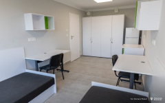 2025-11-03-Akademiki-Politechniki-Białostockiej-fot-Dariusz-Piekut-PB