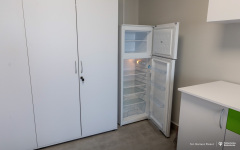 2025-11-03-Akademiki-Politechniki-Białostockiej-fot-Dariusz-Piekut-PB