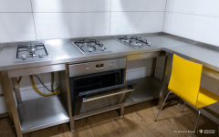 2025-11-03-Akademiki-Politechniki-Białostockiej-fot-Dariusz-Piekut-PB