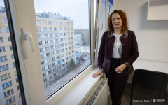 2025-11-03-Akademiki-Politechniki-Białostockiej-fot-Dariusz-Piekut-PB