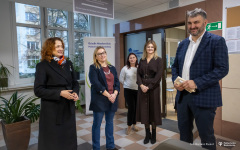 2025-11-03-Akademiki-Politechniki-Białostockiej-fot-Dariusz-Piekut-PB