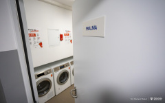 2025-11-03-Akademiki-Politechniki-Białostockiej-fot-Dariusz-Piekut-PB