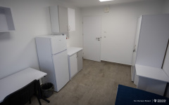 2025-11-03-Akademiki-Politechniki-Białostockiej-fot-Dariusz-Piekut-PB