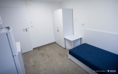 2025-11-03-Akademiki-Politechniki-Białostockiej-fot-Dariusz-Piekut-PB