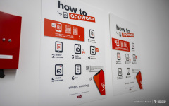 2025-11-03-Akademiki-Politechniki-Białostockiej-fot-Dariusz-Piekut-PB